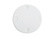 PLACA 4X4 CEGA RED.BC LUX2 TRAMONT