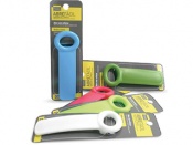 ABRIDOR TAMPA PLAST.ABRE FACIL NAXO