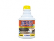 LIMPADOR TAPETE/ESTOF.500ML DURATTO