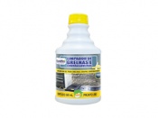 LIMPADOR GRELHA 500ML 11065 DURATTO