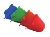 PEGADOR SILIC.10CM CK2651 CLINK