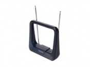 ANTENA INT.DIG.PT SDV1126 PHILIPS