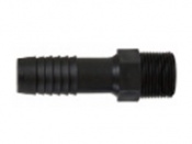 ADAPTADOR POLIET.3/4 PLASBOHN