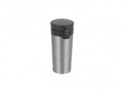 COPO TERM.INOX 350ML C/TAMPA UNY