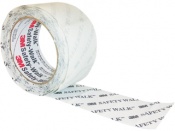 FITA ANTIDER.50MMX5M TR GERAL 3M