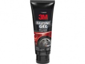 SILICONE GEL P/AUTO 120G 3M