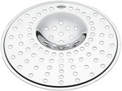 RALO PIA VERONA BRINOX