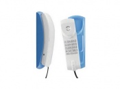 TELEFONE GOND.TC20 AZ INTELBRAS