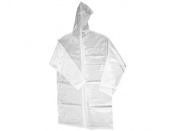 CAPA CHUVA TR CAPUC.LANCINI