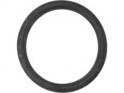 ANEL BORRACHA P/ESGOTO 40MM TIGRE
