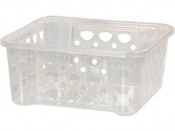 CESTA PLAST.6,3L 880 SANREMO