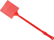 MATA MOSCA PLAST. 44,5C VM CINQUETT