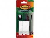 FECHO COMMAND 1,0KG BC 3M