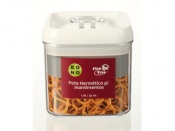 POTE HERMET.ACRIL.1L BONO