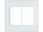 PLACA 4X4 6T BC LIZ TRAMONTINA