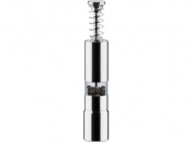 MOEDOR SAL/PIMENTA INOX PRESS BRINO