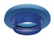 ANEL VEDACAO VASO SANIT.C/GUIA BLUK