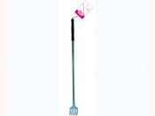 COCADOR COSTAS 43CM HAND CASATAG