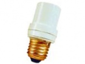 SOQUETE PROLONGADOR E27 6909 KEY WE