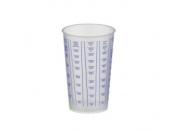COPO MEDIDOR PLAST.TR 0840 PKZ