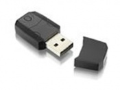 ADAPTADOR WIRELESS RE052 M.LASER
