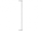 EXTENSOR P/GRADE PROT.5CM BC KIDDO
