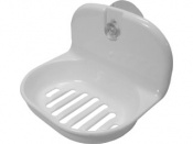 SABONETEIRA PAREDE BC 110 DAIVAK