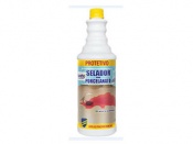 SELADOR PORCELANATO 1L DURATTO